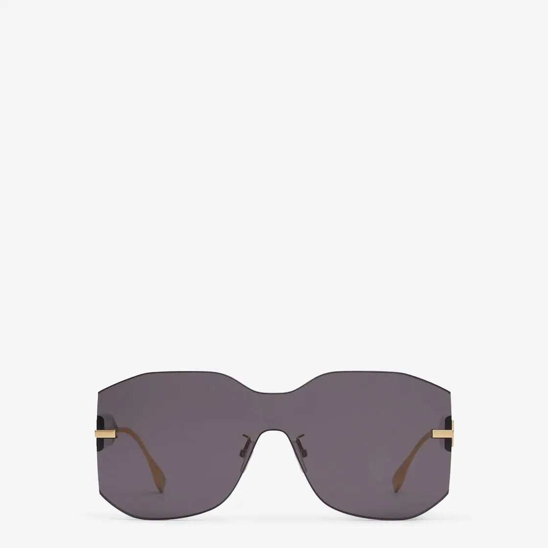 Fendi by Skylereyes