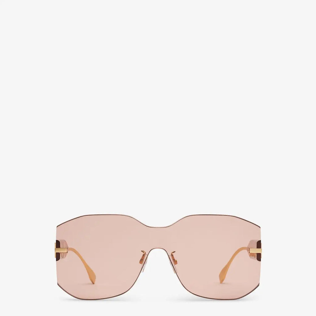 Fendi by Skylereyes