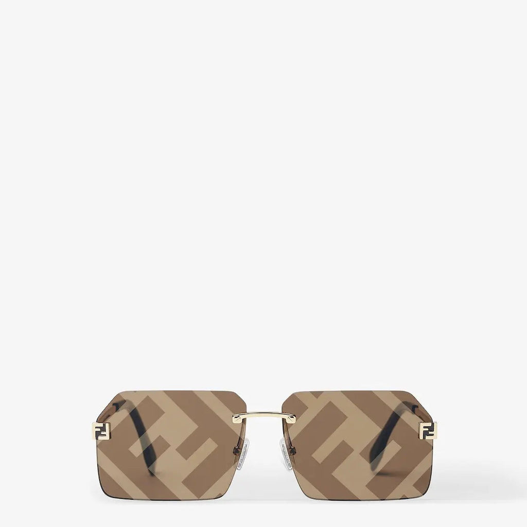 Fendi by Skylereyes