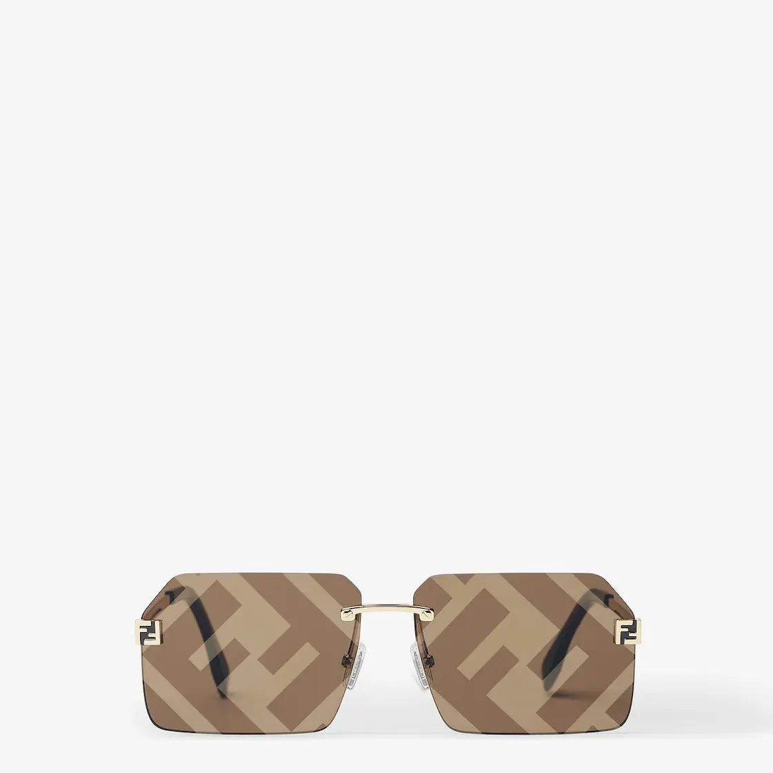 Fendi by Skylereyes