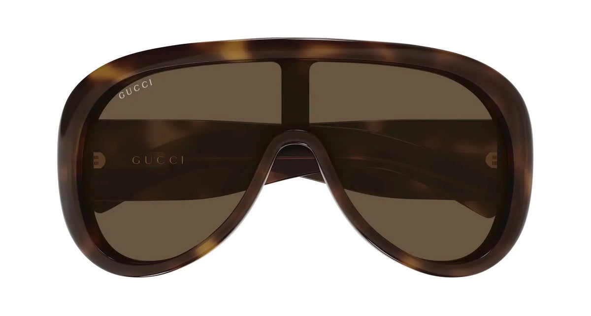 Lunettes de Soleil Gucci GG2164S by Skylereyes