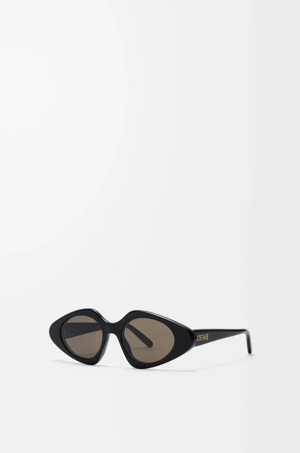 Lunettes De Soleil Loewe Inflated LW40185I by Skylereyes