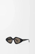 Lunettes De Soleil Loewe Inflated LW40185I by Skylereyes