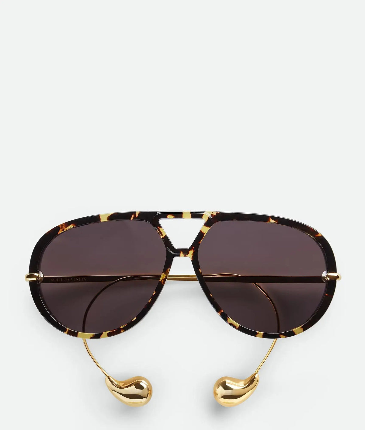 Bottega Veneta by Skylereyes