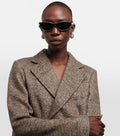 Bottega Veneta by Skylereyes