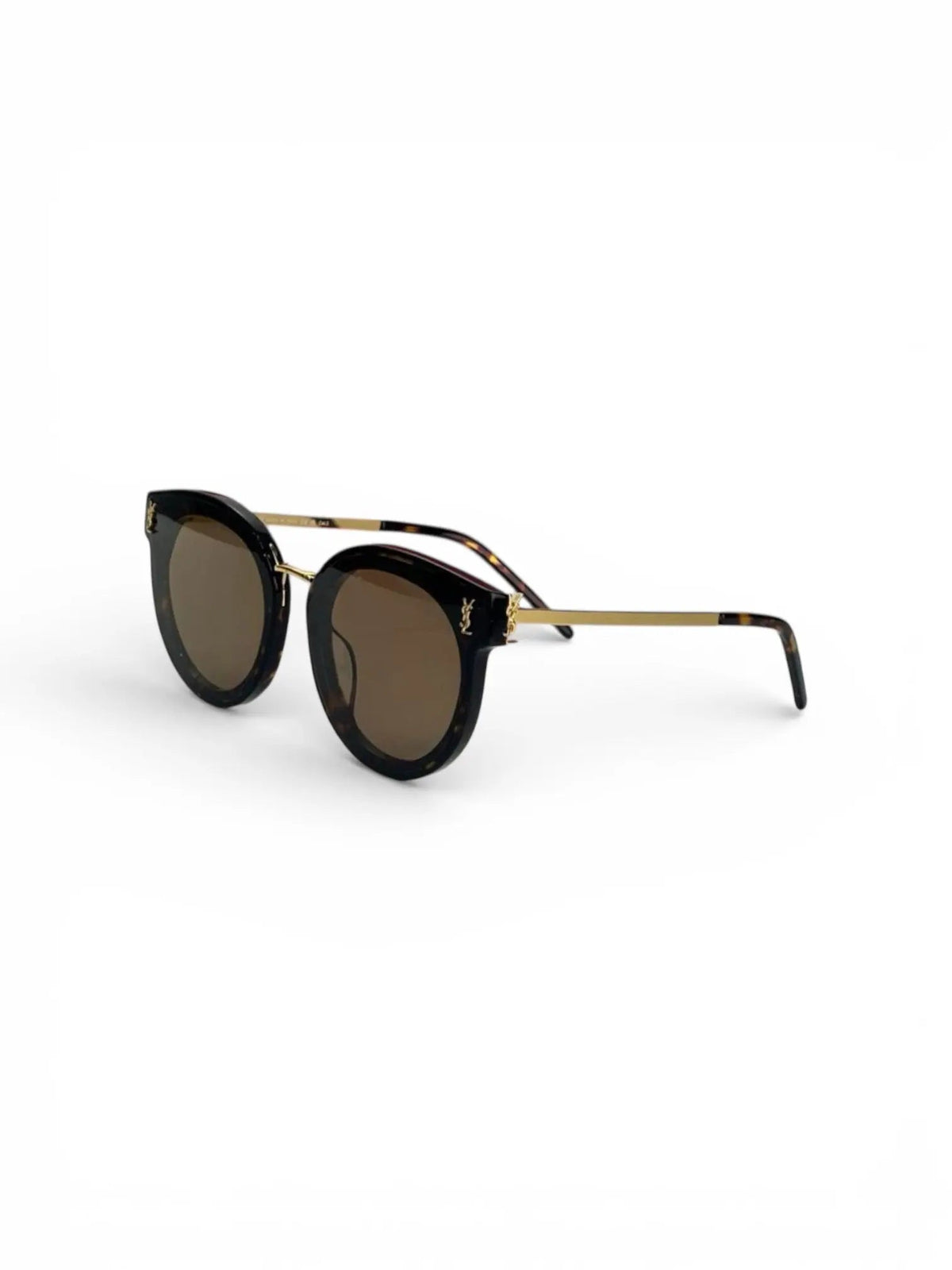 Saint Laurent by Skylereyes