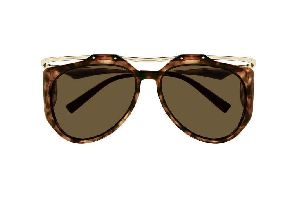 Saint Laurent by Skylereyes