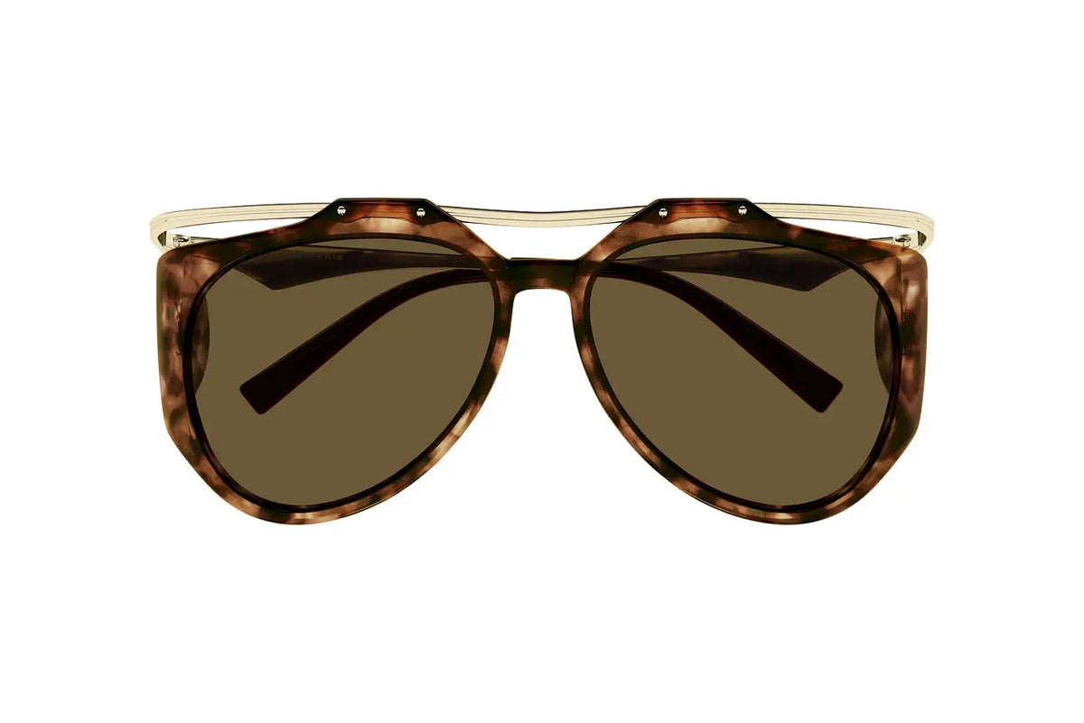 Saint Laurent by Skylereyes