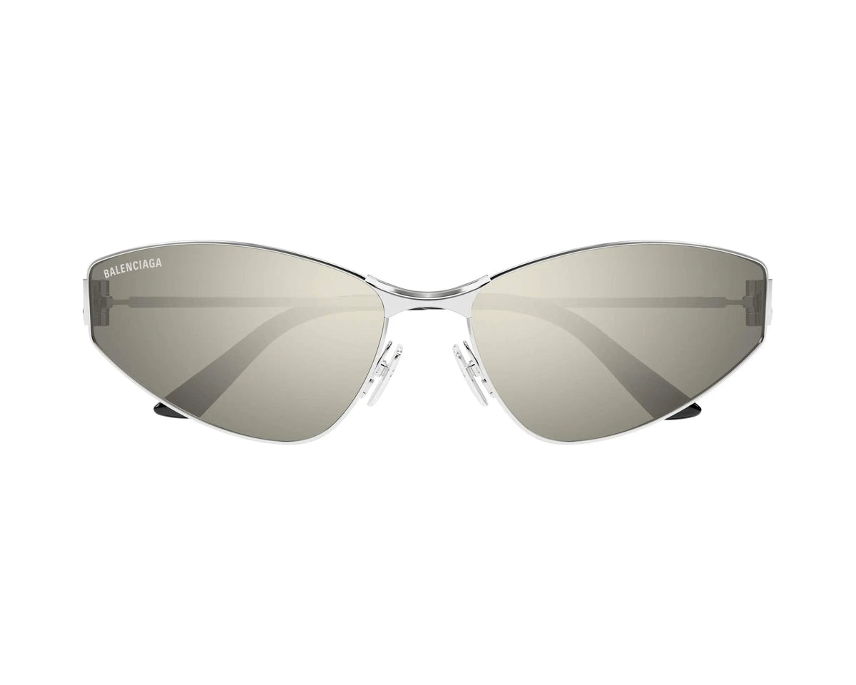 Balenciaga by Skylereyes