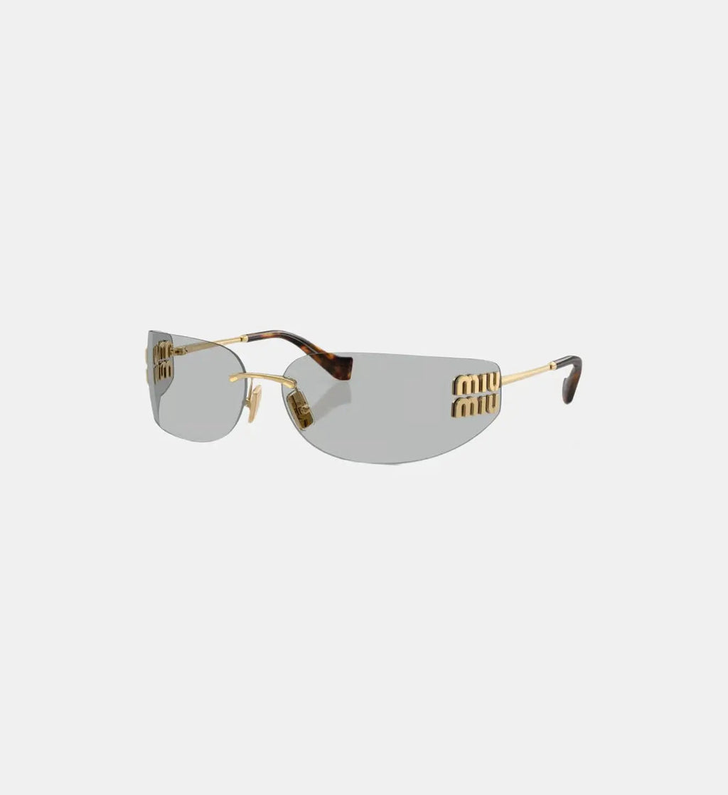 Lunettes de Soleil Miu Miu Runway MU 54YS (Copie) by Skylereyes