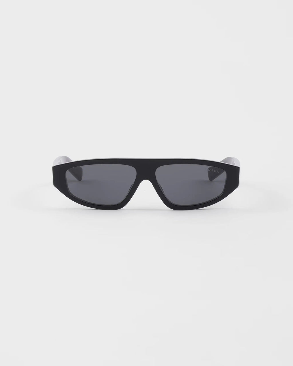 Lunettes De Soleil Prada PR C02S by Skylereyes