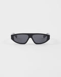 Lunettes De Soleil Prada PR C02S by Skylereyes