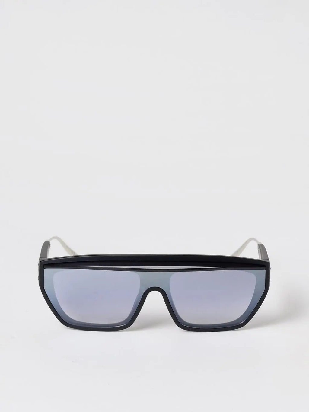 DIORCLUB M7U CD40152U Sunglasses Black by Skylereyes