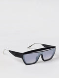 DIORCLUB M7U CD40152U Sunglasses Black by Skylereyes