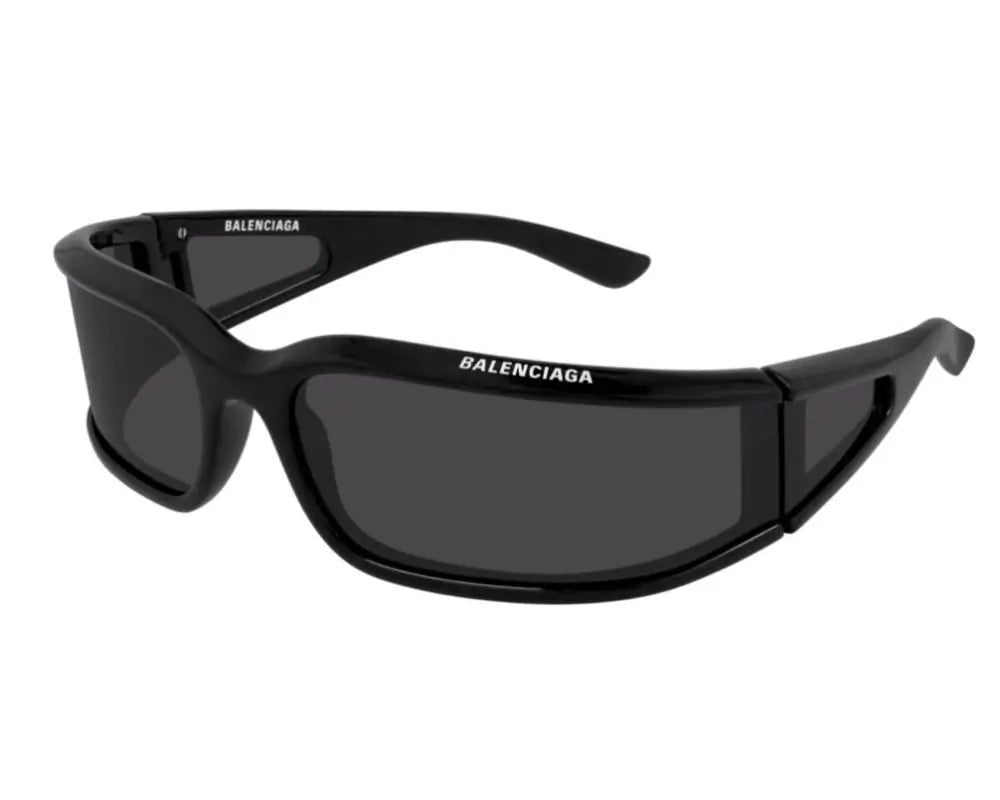 Balenciaga by Skylereyes