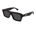 Bottega Veneta by Skylereyes