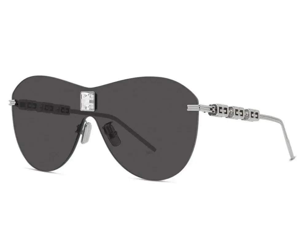 Givenchy by Skylereyes