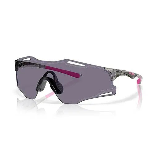 Oakley by Skylereyes