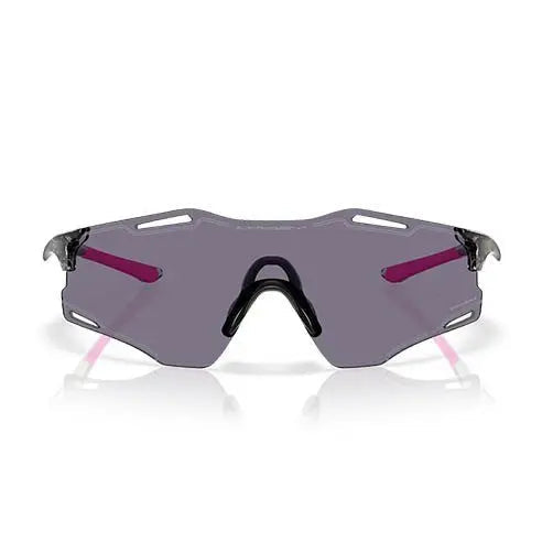 Oakley by Skylereyes