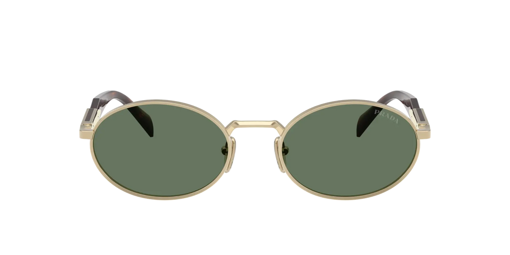 Lunettes de Soleil Prada PR 56ZS by Skylereyes