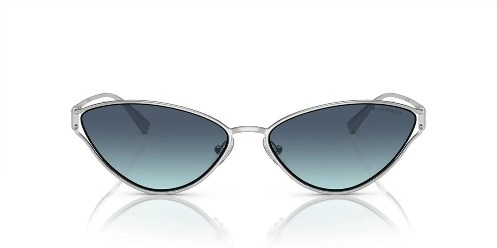 Tiffany & Co. by Skylereyes