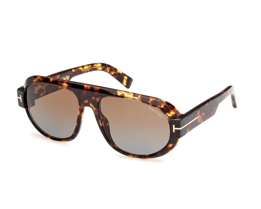 Tom Ford by Skylereyes