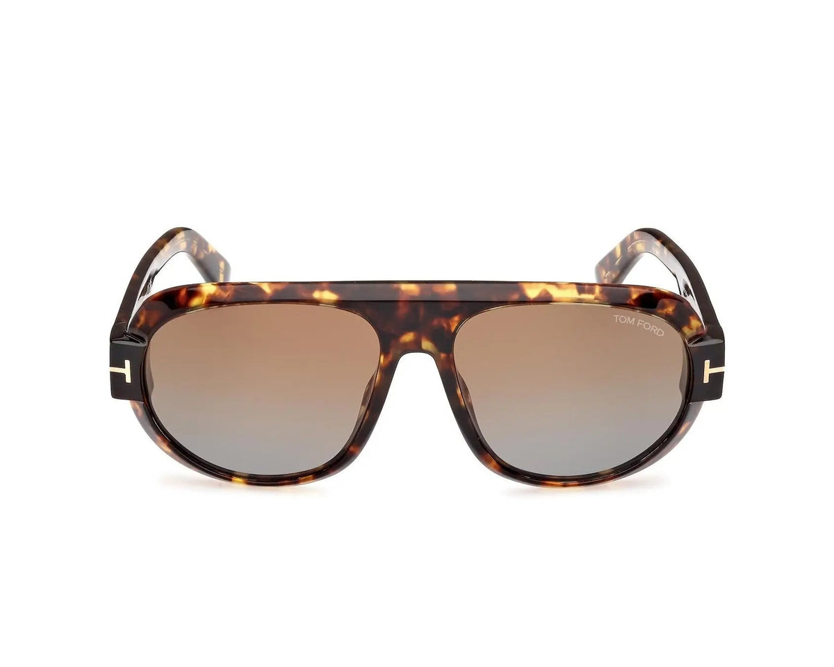 Tom Ford by Skylereyes
