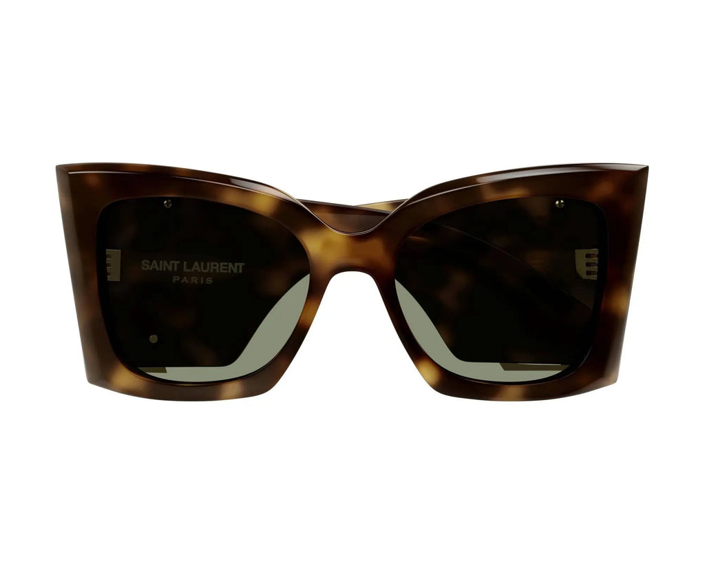 Saint Laurent by Skylereyes